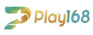 Play168logo